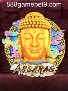 Apsaras