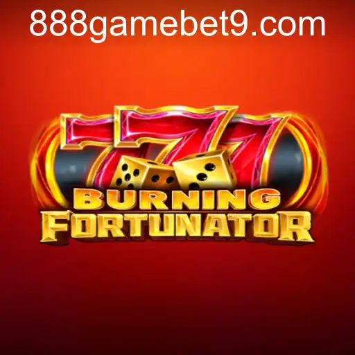 BurningFort