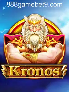 Kronos