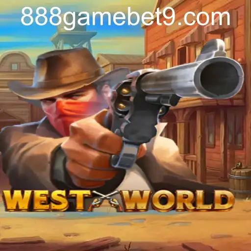 WestWorld